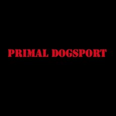 Primal Dogsport