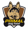 Primal Dog Food - groothandel