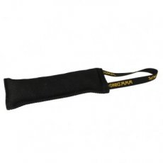 10541 10541 COTTON-POLYESTER TUG 28 X 8 CM 1 HANDLE