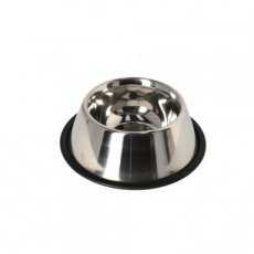 14500 14500 ANTI-SLIP STAINLESS STEEL BOWL 0,19 L