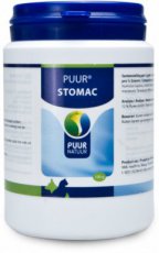 PNMAA12058 PUUR Stomac 100 g