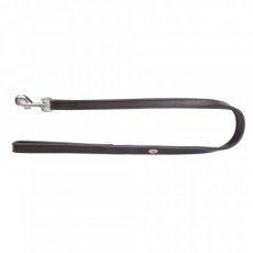 11450 11450 EXCLUSIVE LEAD BLACK,  13 MM X 110 CM