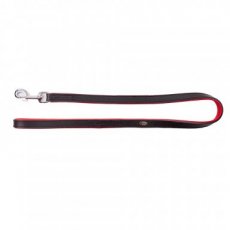 11453 11453 EXCLUSIVE LEAD BLACK&RED 13 MM X 110 CM