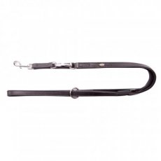 11456 11456 EXCLUSIVE ADJUSTABLE LEAD BLACK 1,5 X200CM