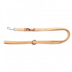 11481 EXCLUSIVE ADJUSTABLE LEAD NATURAL 1,5X 200CM