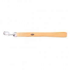 11477 11477 EXCLUSIVE COLLAR HANDLE NATURAL,2 X35CM