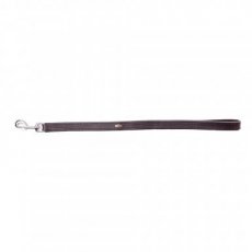 11444 11444 EXCLUSIVE BLACK WHIP ,  20 MM X 60 CM