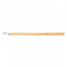 11476 11476 EXCLUSIVE NATURAL WHIP ,20 MM X 60 CM