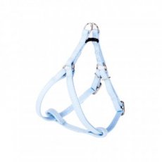 93083 93083 BASIC 'FRED' HARNESS, SIZE 40, BLUE