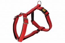 94418 94418 "TERRA" DOG HARNESS, SIZE S, WIDTH 1,6 CM