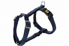 94424 94424 "TERRA" DOG HARNESS, SIZE S, WIDTH 1,6 CM