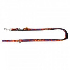 15487 15487 AMERICA LEASH - INDIANA 2,0X220 CM