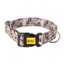 15482 AMERICA COLLAR-GEORGIA 4,0 x 75 CM
