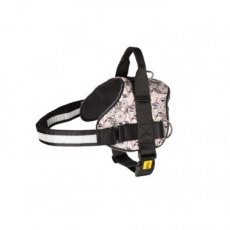 15786 15786 AMERICA HARNESS - GEORGIA, SIZE 2 (32-42 CM)