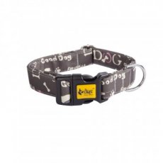 15505 15505  'AMERICA' COLLAR -NEVADA 4,0 x 75