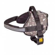 15800 15800 AMERICA HARNESS - NEVADA , SIZE 2 (32-42 cm)