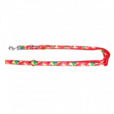 15533 15533 AMERICA LEASH - KOLORADO 2,0x220 CM