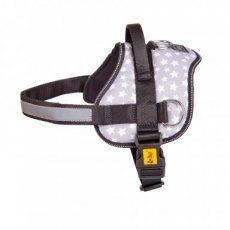 15816 15816 AMERICA HARNESS-ALASKA SIZE 3 (37-49 cm)