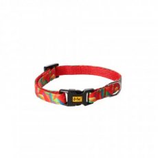 15569 15569 AMERICA COLLAR-KOLORADO MINI 1,0X30 CM