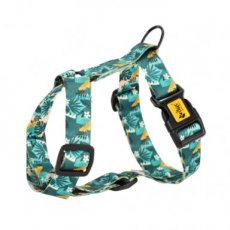 95374 95374 CITY MONSTERA GUARD HARNESS SIZE 'S'