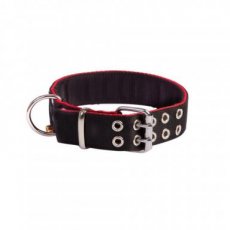 12897 12897 NYLON 'BULL' COLLAR 4,0X58 CM