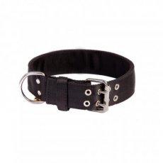 12898 12898 NYLON "BULL" COLLAR 5,0X75CM