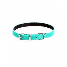 14574 14574 'ENERGY' COLLAR, 1,2 CM X 30CM MINT