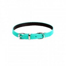 14580 'ENERGY' COLLAR, 1,2 CM X 45CM MINT