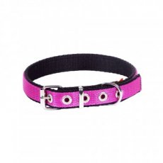 14600 14600 ENERGY EXTRA COLLAR 2,0X50CM PINK