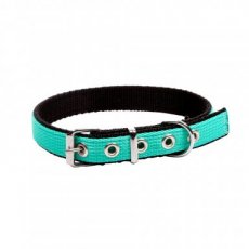 14583 14583 ENERGY EXTRA COLLAR 2,0X50CM MINT