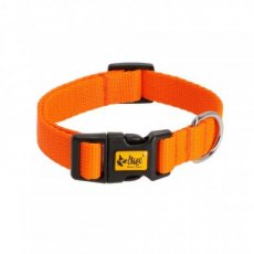 14754 14754 ENERGY' COLLAR - 1,0 X 30 CM, ORANGE