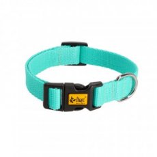 14759 14759 ENERGY' COLLAR - 1,0 X 30 CM, MINT