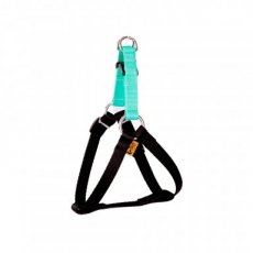 94628 94628 'ENERGY' HARNESS, SIZE 40 MINT