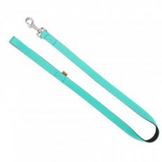 14654 14654 ENERGY' SINGLE LEASH, 1,2X120 CM, MINT