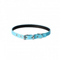 14567 14567 ENERGY' COLLAR, 1,2 CM X 30CM BABY BLUE