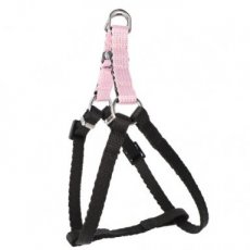 94626 94626 ''ENERGY' HARNESS SIZE 40, BABY PINK