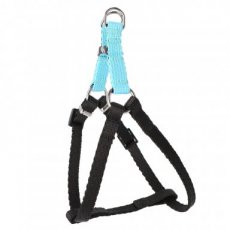 94625 94625 ''ENERGY' HARNESS SIZE 40, BABY BLUE