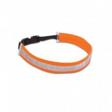 13911 13911 REFLECTIVE STRAP 28 CM - 31 CM, NR 1