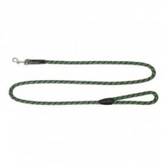 10443 10443 MAGIC CORD LEASH 170 X 1,2 CM GREEN/BLUE