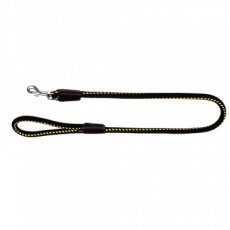 12831 12831 SPECIAL SINGLE LEASH, 1,2X80CM