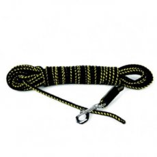 12839 12839 TRAINING LEASH WITH NO HANDLE 0,8x5M