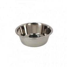 14517 STAINLESS STEEL BOWL 0,24 L