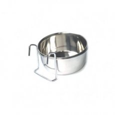 14513 14513 SINGLE BOWL WITH FASTENING, 0,15 L