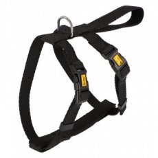 16768 16767 SAFETY HARNESS XL