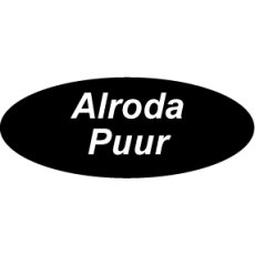 9051 Alroda wilde eend -  245 gram