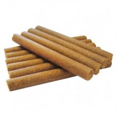 HH001 Hondehappies Kauwstick Kip - 150 stuks