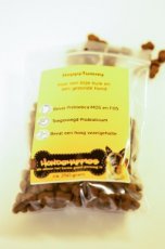 HH120 Hondehappies HappyTummy - 250 gram