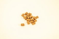 Hondehappies HappyTummy - 250 gram