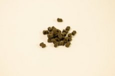 Hondehappies TandTopper treats - 250 gram