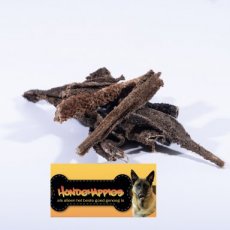 HH30055 lamspens 250 gram